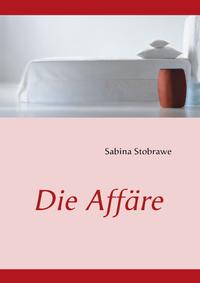 Die Affäre