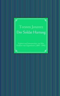 Der Soldat Hartung