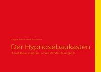 Der Hypnosebaukasten