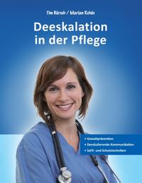 Deeskalation in der Pflege