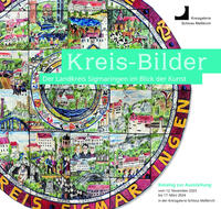 Kreis-Bilder