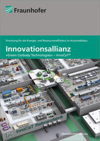 Innovationsallianz 