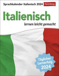 Sprachtraining Deutsch als Fremdsprache von Tiziana Stillo (kartoniertes  Buch)