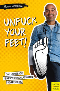 Unfuck your Feet