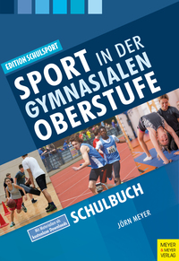 Sport in der gymnasialen Oberstufe