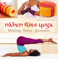 Nähen fürs Yoga