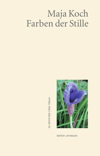 Farben der Stille