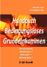 BGE-Handbuch