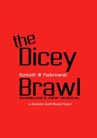 The Dicey Brawl