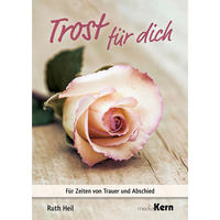 Trost für dich