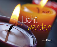 Licht werden