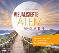 Visualisierte Atemmeditation