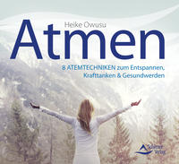 Atmen
