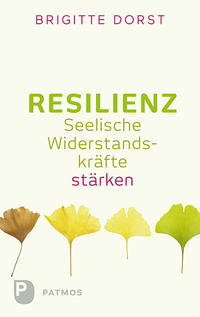 Resilienz