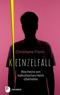 Keinzelfall