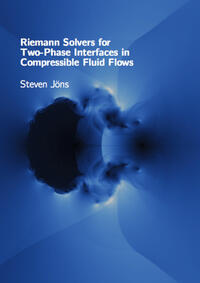 Riemann Solvers for Two-Phase Interfaces in Compressible Fluid Flows