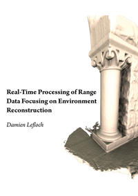 Real-Time Processing of Range Data Focusing on Environment Reconstruction