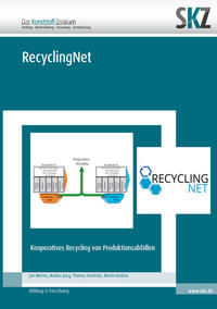 RecyclingNet