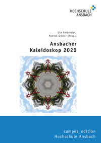 Ansbacher Kaleidoskop 2020