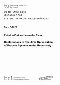 Contributions to Real-time Optimization of Process Systems under Uncertainty