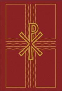 Cover-Abbildung für Evangelisch-Lutherische Kirchenagende / Evangelisch-Lutherische Kirchenagende Band IV/1: Amt–Ämter–Dienste (Hardcover) (99999---978-3-8469-0337...