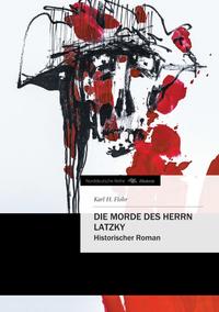 Die Morde des Herrn Latzky