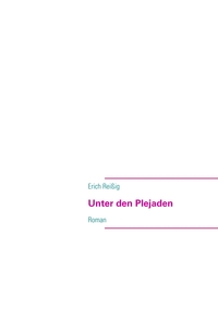 Unter den Plejaden