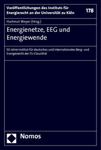 Freier Warenverkehr und nationale Regelungsgewalt in der