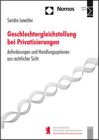 Geschlechtergleichstellung bei Privatisierungen