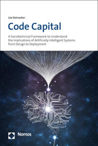 Code Capital