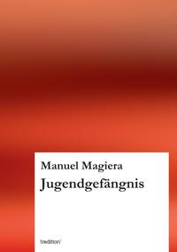 Jugendgefängnis