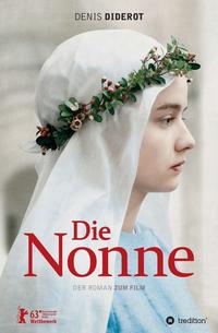 Die Nonne