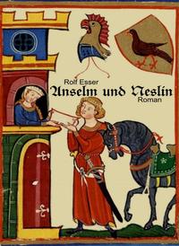 Anselm und Neslin