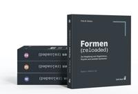 Formen (reloaded) - Cover
