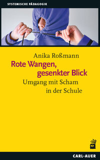 Cover-Abbildung für Rote Wangen, gesenkter Blick (99999---978-3-8497-0608-1)