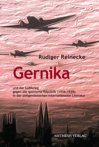 Gernika