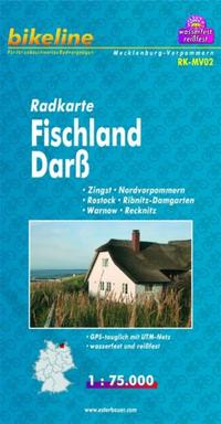 Fischland Darß (RK-MV02)