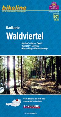 Waldviertel (RK-A03)