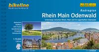 Rhein Main Odenwald