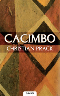 Cacimbo