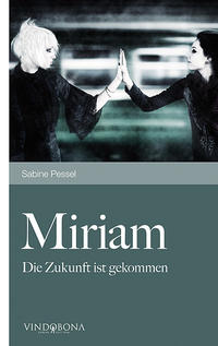 Miriam