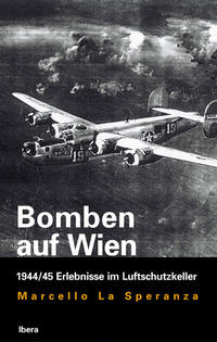 Bomben auf Wien