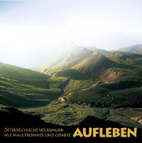 Aufleben