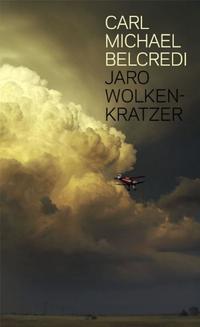 Jaro Wolkenkratzer