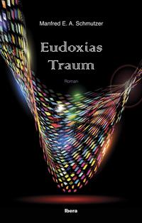 Eudoxias Traum