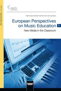 European Perspectives on Music Education 1