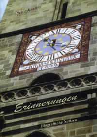 Erinnerungen