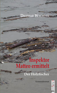 Inspektor Matteo ermittelt
