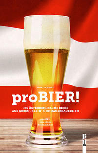 proBIER!