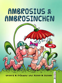 Ambrosius & Ambrosinchen